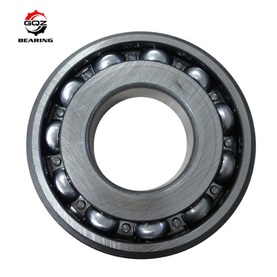 B45-90 / B45-90E অটোমোটিভ লেয়ারিং / HTF B45-90 গভীর গ্রোভ বল লেয়ারিং 45*100*21 মিমি
