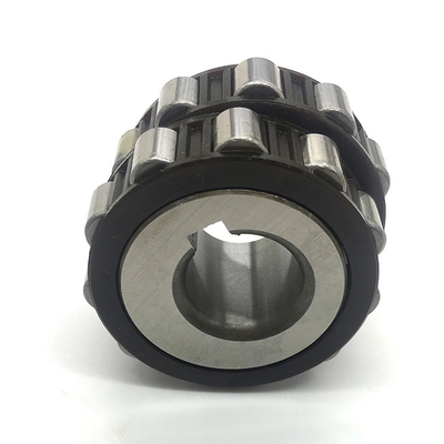 35x113x62mm এক্সসেন্ট্রিক বিয়ারিং 250752307K সিলিন্ড্রিক রোলার বিয়ারিং