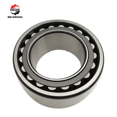 C6912V সম্পূর্ণ পরিপূরক টরয়েডাল রোলার লেয়ার 60x85x45 মিমি সিলিন্ডারিক রোলার লেয়ার