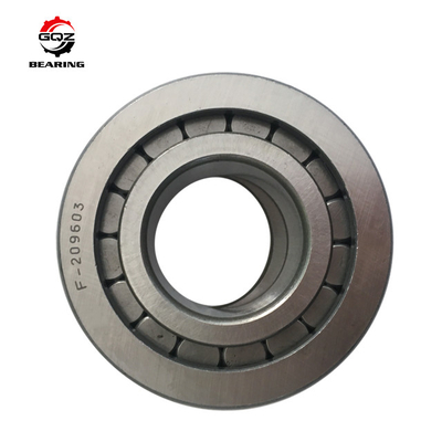 আইএনএ এফ-২৩০৮৭৭04. Ncf / F-230877.04 এক সারির সিলিন্ড্রিক রোলার লেয়ার 65*90*16mm