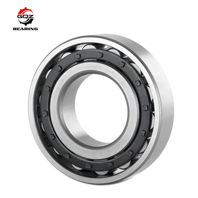 FAG 527056C একক সারির সিলিন্ডারিক রোলার লেয়ার 30 X 62 X 24mm মাত্রা