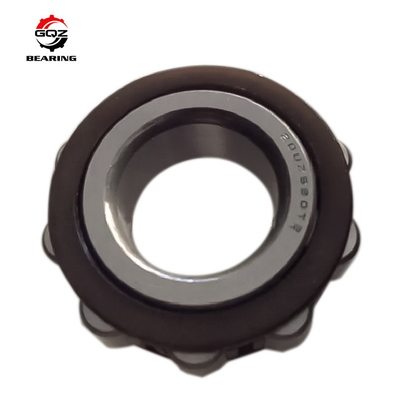 থ্রাস্ট সিলিন্ড্রিক রোলার লেয়ার 15UZ8217T2 (15UZ8217) এক্সসেন্ট্রিক লেয়ার 15x40.5x28 মিমি