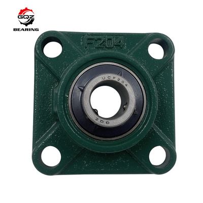 UKP212D1 হাউজিং/হাউজিং ইউনিট 55x110x62 মিমি সহ বালিশ ব্লক লেয়ারিং