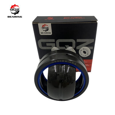 GQZ GE160ES 160*230*105mm ফোর্কলিফ্ট, ক্রেন এবং নির্মাণ যন্ত্রপাতিগুলির জন্য রেডিয়াল জয়েন্ট লেয়ার