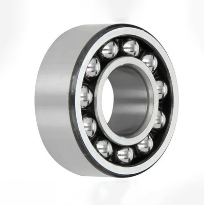 62/22DDU / 62/22ZZ / 62-22C3 / 62-22DDUCM অটোমোটিভ বিয়ারিংস গভীর গ্রিভ 22*50*14 মিমি