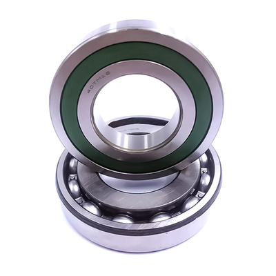 60TM04A UR বল লেয়ার 60TM04 ANX1UR / 60TM04U40AL অটোমোবাইল লেয়ার 60*101*17mm