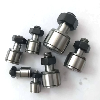 THK CF24-1RA হেক্সাগন সকেট ক্যাম ফলোয়ার লেয়ার