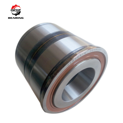 BTH-0073 কোপযুক্ত রোলার লেয়ার / BTH0073 ট্রাক হুইল হাব লেয়ার