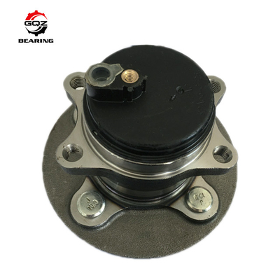 89543-30260 এবিএস হুইল স্পিড সেন্সর লেয়ার / 8954330260 টয়োটা হুইল হাব লেয়ার