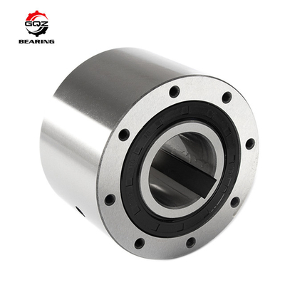 25mm Bore MZ15 ওয়ান ওয়ে ক্ল্যাচ ব্যাকস্টপ কিলওয়ে সহ লেয়ার 25x68x62mm