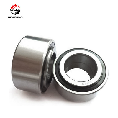 SKF BTH-1011 BA ডাবল রোল হাব লেয়ার অটোমোটিভ লেয়ার 55*90*60 মিমি
