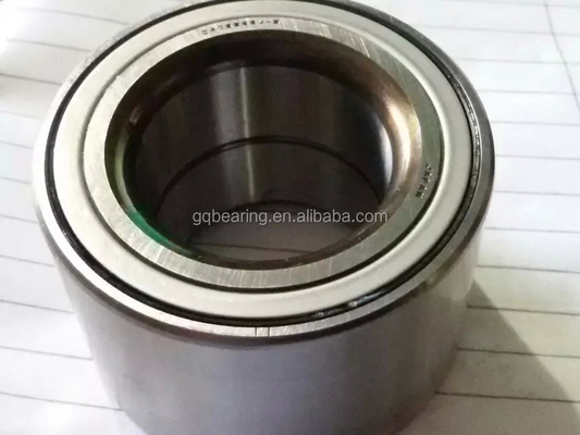 DAC3562W অটোমোটিভ লেয়ারিং, অটো হুইল হাব হিউন্ডাই টয়োটা অটো পার্টস জন্য লেয়ারিং DAC356180040 35 x 61.8 x 40 মিমি