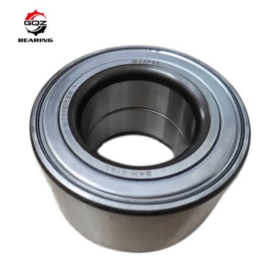 SKF VKBA3552 ডাবল রোল হাব লেয়ার VKBA 3552 অটোমোটিভ লেয়ার 55*90*60 মিমি