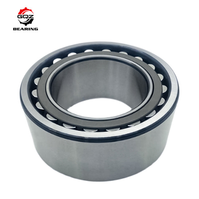 FAG F-804312.01 Gcr15 ইস্পাত উপাদান সহ মিক্সার ট্রাক অটোমোটিভ বিয়ারিং