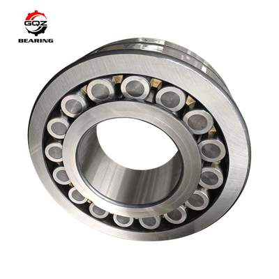 NSK 22226EAE4C3 স্টীল শীট স্ট্যাম্পিং কেজ গোলাকার রোলার বিয়ারিং জন্য বল মিল গ্রাইন্ডার মেশিন