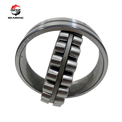 নির্মাতা উচ্চ নির্ভুলতা গ্রেড P0 P6 22230CC/W33 22330CC/W33 গোলাকার রোলার লেয়ার