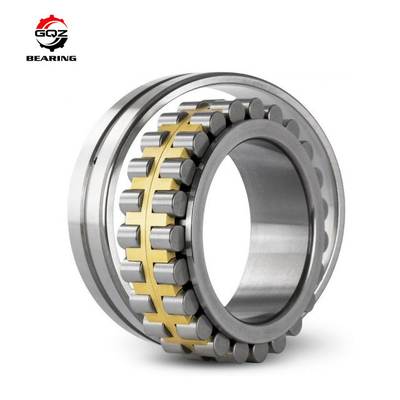 NN3020K ডাবল রায় সিলিন্ড্রিক রোলার লেয়ার NN3020 NN3020MBK/P4W33 আকার 100*150*37mm