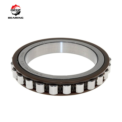 H37UZSF25T2S হারমোনিক গিয়ার রিডাক্টর লেয়ার H-37UZSF25T2S এক্সসেন্ট্রিক লেয়ার 37 * 54 * 8 মিমি