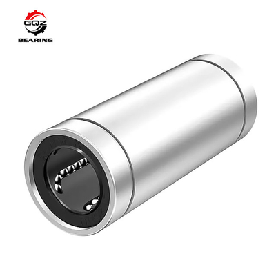 আইকেও LM203242UU 20 মিমি স্লাইড বুশ বল বুশিং লিনিয়ার মোশন লেয়ারিং LM203242UU লাইনার বল লেয়ারিং