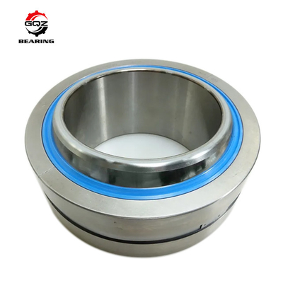 GE 180 TXA-2LS রক্ষণাবেক্ষণ মুক্ত প্লেইন গোলাকার লেয়ার 180x260x105mm