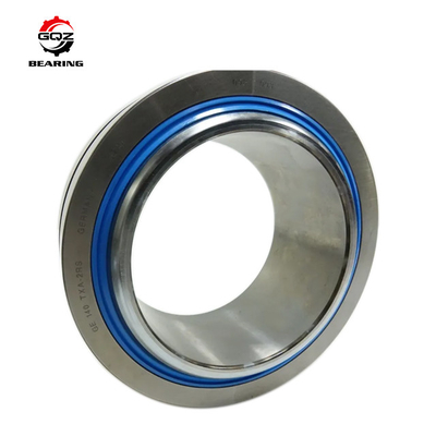 GE140ES GE 140 ES -2RS রেডিয়াল গোলাকার স্লাইডিং লেয়ার 140x210x90mm