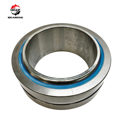 18.50KG GE 200 TXA-2LS গোলাকার প্লেইন লেয়ারিং P4 200x290x130mm