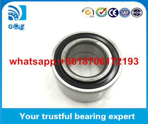 নতুন প্যাকিং কোয়ো হুইল হাব লেয়ারিং KOYO DAC4074W-12CS47 অটো হুইল হাব লেয়ারিং
