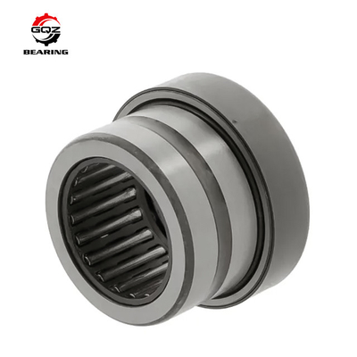 ইগল রোলার অক্ষীয় বল লেয়ারিং NX10-Z NX10-Z-XL INA সমন্বিত ইগল রোলার লেয়ারিং 10*19*18
