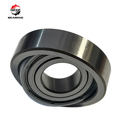 ক্রোম স্টিল গোলাকার প্লেইন লেয়ারিং F-570178.01 38mm বাইরের ব্যাসার্ধ