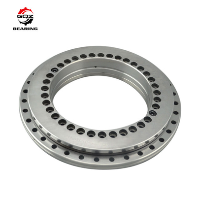YRT120 মেশিন টুল 120 * 210 * 40mm জন্য অক্ষীয় রেডিয়াল স্লিভিং রিং লেয়ার
