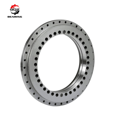 আইএনএ YRT150-সি ঘূর্ণন টেবিল লেয়ারিং আইএনএ YRTC150-XL অক্ষীয় / রেডিয়াল স্লাইভিং লেয়ারিং