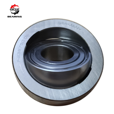 Gcr15 ইস্পাত উপাদান আইএনএ F-236750.09 স্ব-নিয়ন্ত্রিত বল লেয়ার