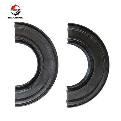 DH208 প্লামার ব্লক হাউজিং রাবার সিলিং রিং OD 70mm