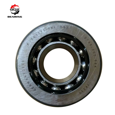 ডিপ গ্রুভ অটো ডিফারেনশিয়াল লেয়ারিং F-23754202. এসকেএল-এইচ৭৯ ৪৪.৫*১০২*৩৭.৫ মিমি