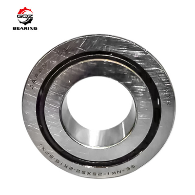 TNB44144S01 এসএনআর গিয়ারবক্স ব্যবহার করে Needle Roller Bearings আকার 25x52.2x15.5mm