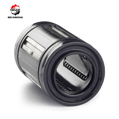 মেক্সিকো উৎপত্তি THOMSON SPM20 সুপার বল বুশিং লেয়ার SPM20W লিনিয়ার বল লেয়ার SPM20WW লিনিয়ার লেয়ার