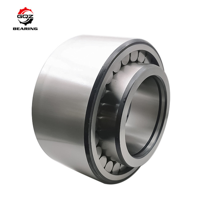 Koyo 26DC30170MDS 26DC30170MDS-6W মাল্টি-রোল মিল ব্যাকআপ রোলের জন্য সিলিন্ডারিকাল রোলার লেয়ারিং