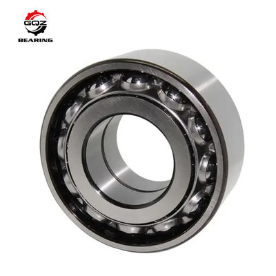 SKF BA2-9177 সুপার-প্রিসিশন ডিপ গ্রোভ বল বিয়ারিং স্ট্রাকচার বল বিয়ারিং 55*100*42 মিমি