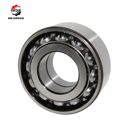 SKF BA2-9177 সুপার-প্রিসিশন ডিপ গ্রোভ বল বিয়ারিং স্ট্রাকচার বল বিয়ারিং 55*100*42 মিমি