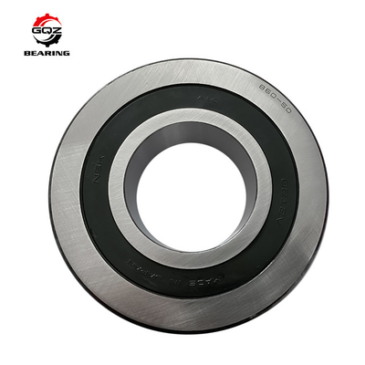 B60-47 সিরামিক বল অটোমোটিভ লেয়ার EPB60-47C3P5B অটোমোটিভ মোটর লেয়ার 60 * 130 * 31 মিমি