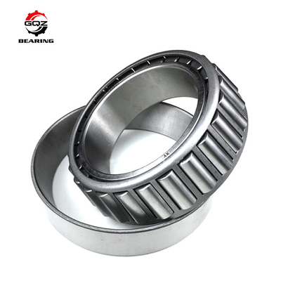 GQZ HM89449/HM89410 ইঞ্চি আকার ট্যাপার রোলার লেয়ার 36.513x76.2x29.37mm