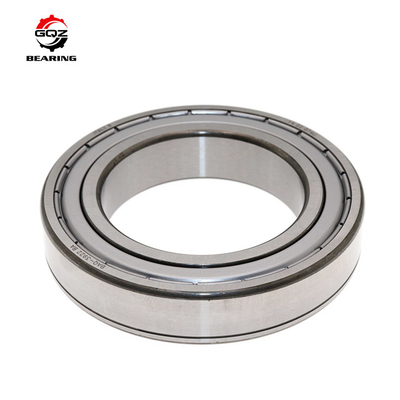 কারখানা পাইকারি এনটিএন নাইলন উপাদান রিটেনার HTA030UT2DB/G35UP কৌণিক যোগাযোগ বল লেয়ার 150*225*67.5mm