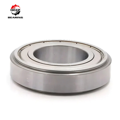 SKF BAQ-0084 কৌণিক যোগাযোগ বল বিয়ারিং BAQ-0084 অটোমোটিভ গিয়ারবক্স বিয়ারিং