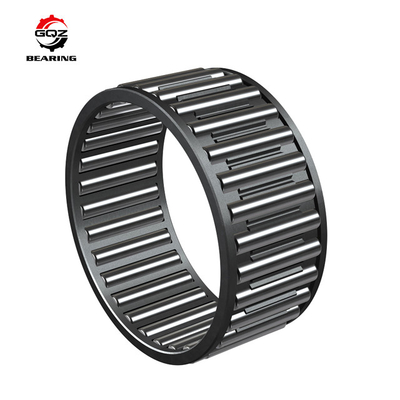 F-5577-20 ((00।550.0646) হাইডেলবার্গ প্রিন্টিং মেশিনের জন্য ইগল রোলার লেয়ার