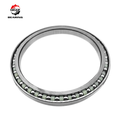 KA020CP0 পাতলা খণ্ডীয় লেয়ার 2x2.5x0.25 ইঞ্চি কেডন টাইপ লেয়ার রোবোটিক জন্য