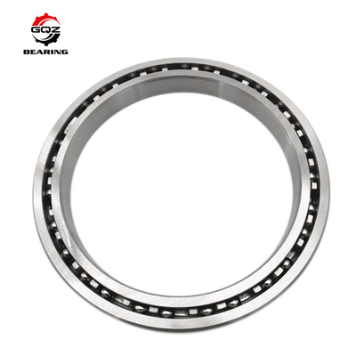 পাইকারি CSXU090-2RS 228.6x247.65x12.7 মিমি পাতলা বিভাগের লেয়ার