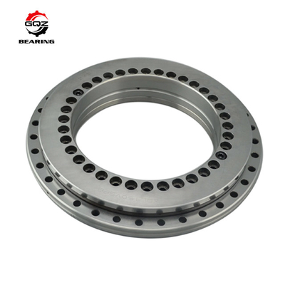 স্লিভিং রিং লেয়ার RKS।162.14.1094 1094x1164x68mm অভ্যন্তরীণ গিয়ার QS9000 সহ