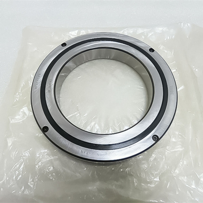 ক্রসড রোলার সুপার-প্রিসিশন লেয়ার RB20025UUC0 JAPAN MADE 200x260x25mm