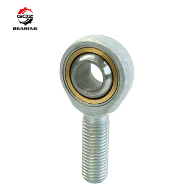 উচ্চ গতি এবং কম শব্দ গোলাকার সমতল লেয়ারিং M64 * 4 Excavato SI80ES 80x182x55mm