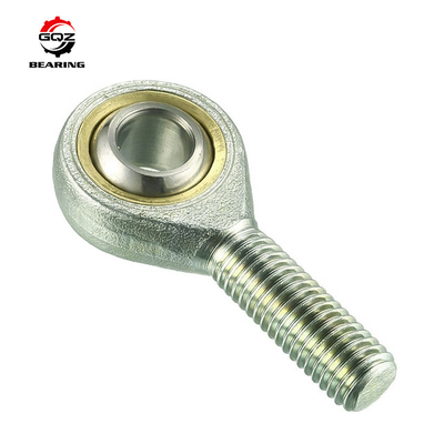 পাইকারি রড শেষ 50mm SIA50ES-2RS যৌথ সুপার স্পষ্টতা বিয়ারিং SI আমার কার্ট যোগ করুন